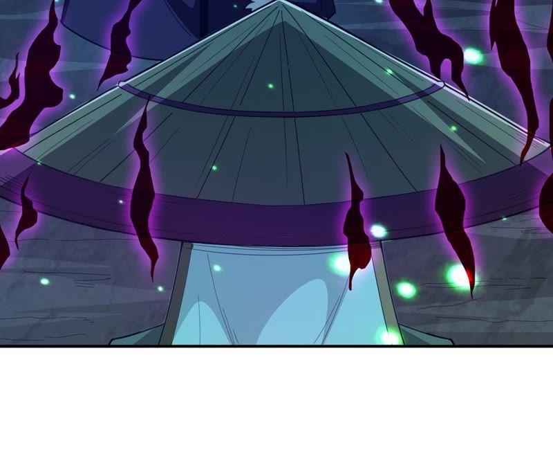 Devouring Eternity Ch.76 p38