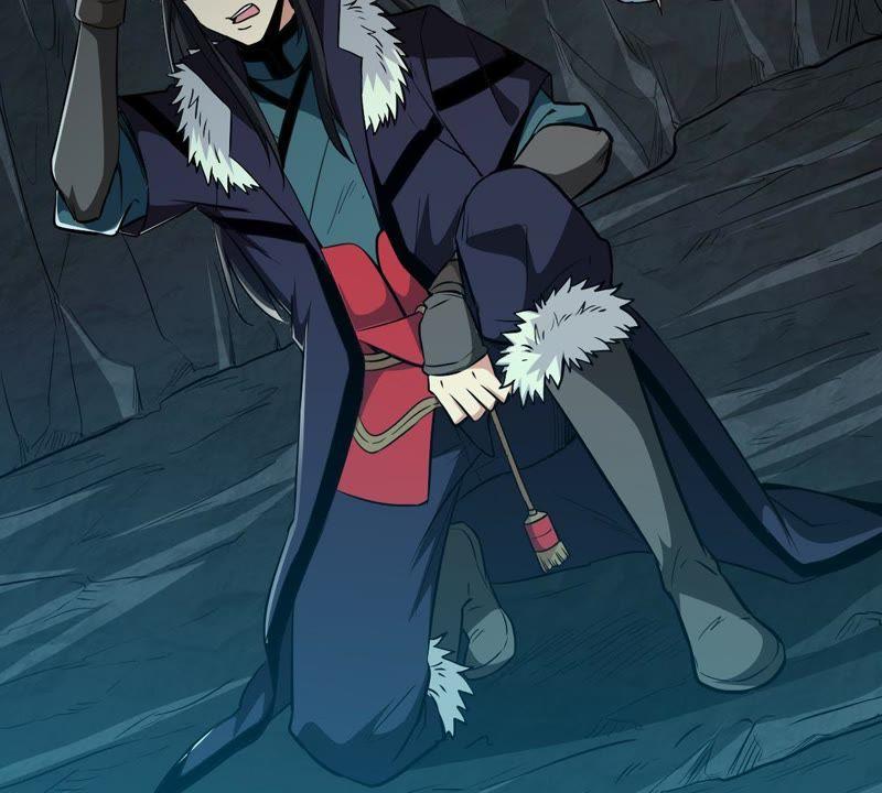 Devouring Eternity Ch.76 p4