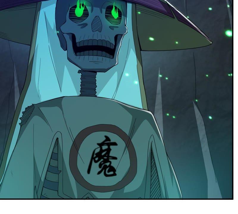 Devouring Eternity Ch.76 p40
