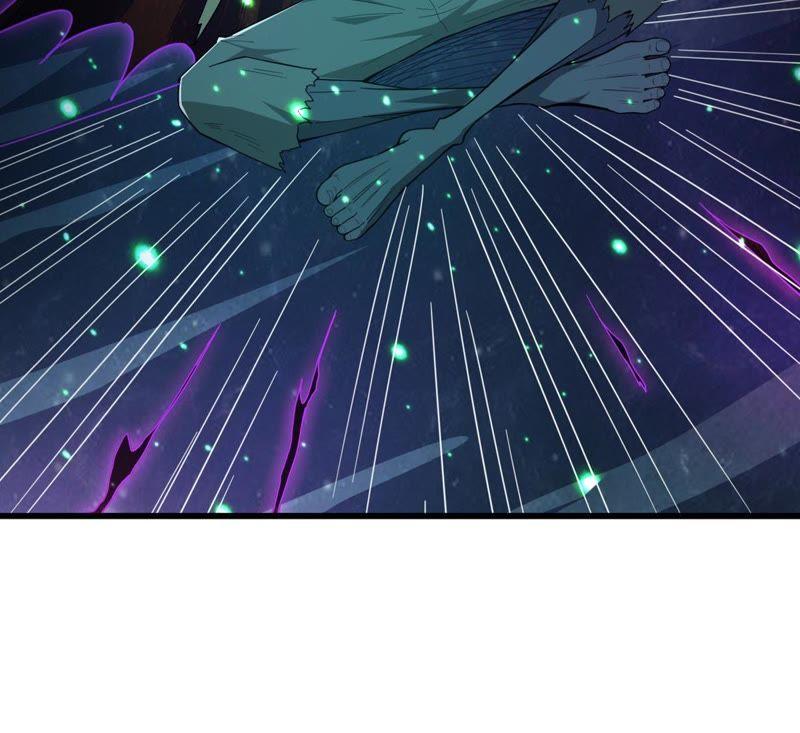 Devouring Eternity Ch.76 p46