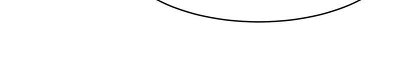 Devouring Eternity Ch.76 p49