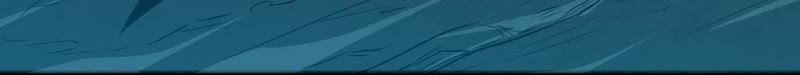 Devouring Eternity Ch.76 p5