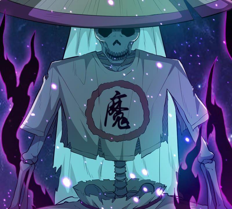 Devouring Eternity Ch.76 p53