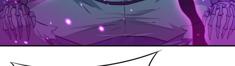 Devouring Eternity Ch.76 p54