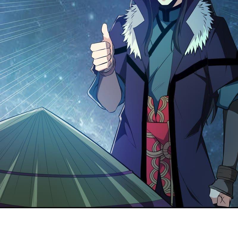 Devouring Eternity Ch.76 p58