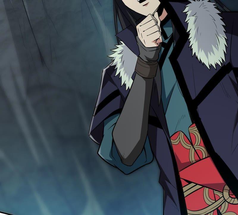 Devouring Eternity Ch.76 p62