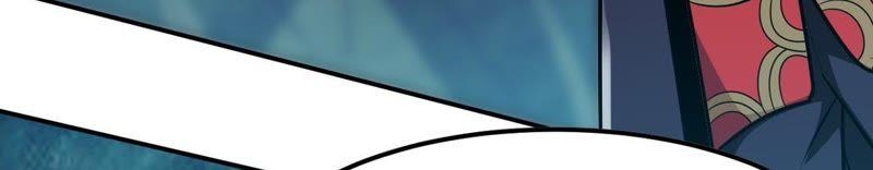 Devouring Eternity Ch.76 p63