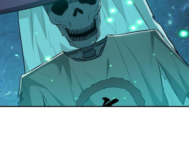 Devouring Eternity Ch.76 p65