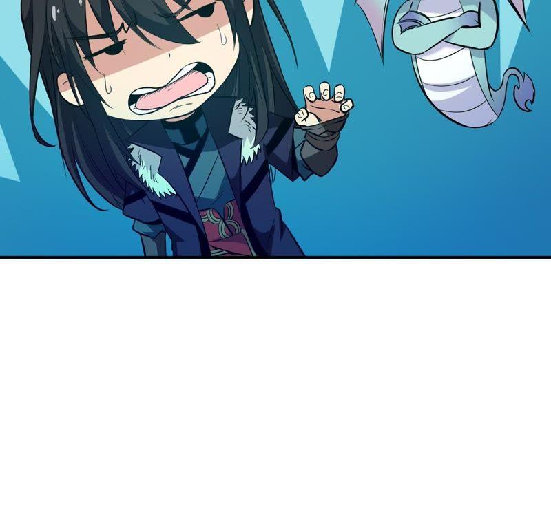 Devouring Eternity Ch.76 p70