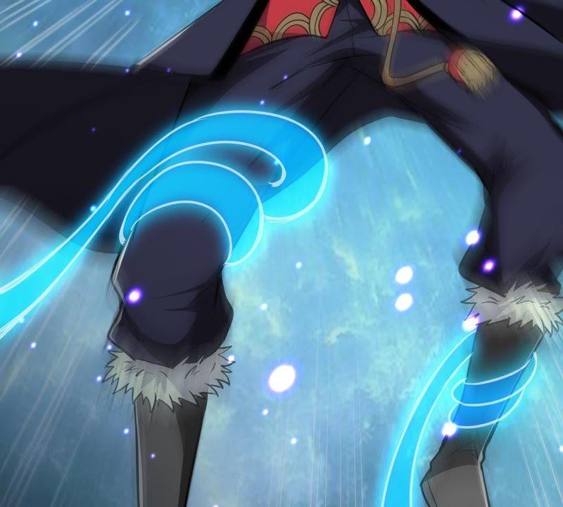 Devouring Eternity Ch.76 p9