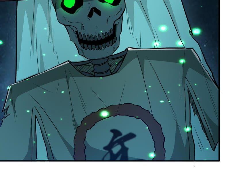 Devouring Eternity Ch.77 p12