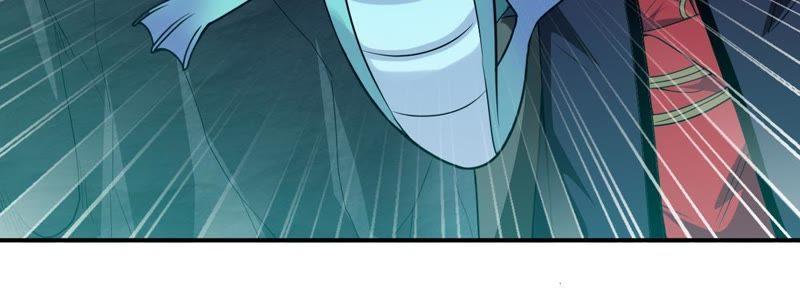 Devouring Eternity Ch.77 p19