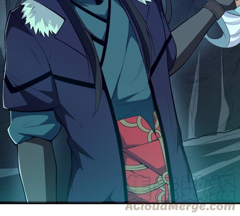 Devouring Eternity Ch.77 p22