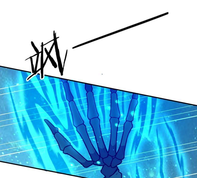 Devouring Eternity Ch.77 p27