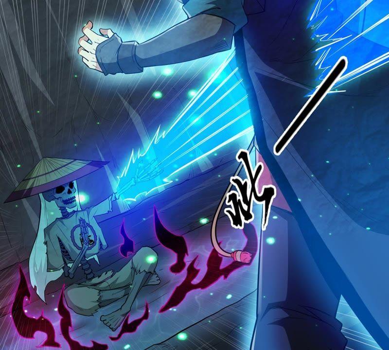 Devouring Eternity Ch.77 p30