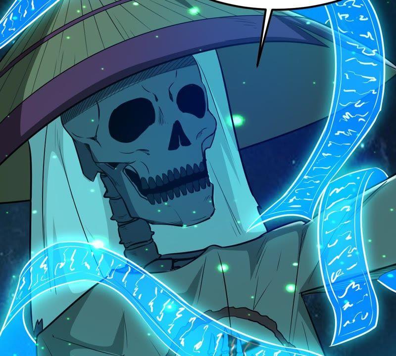 Devouring Eternity Ch.77 p33