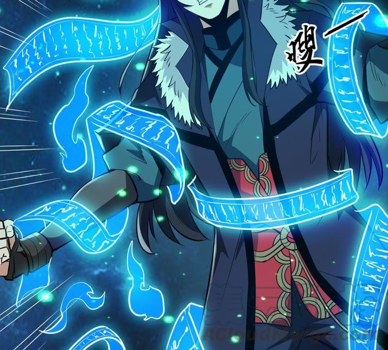 Devouring Eternity Ch.77 p36
