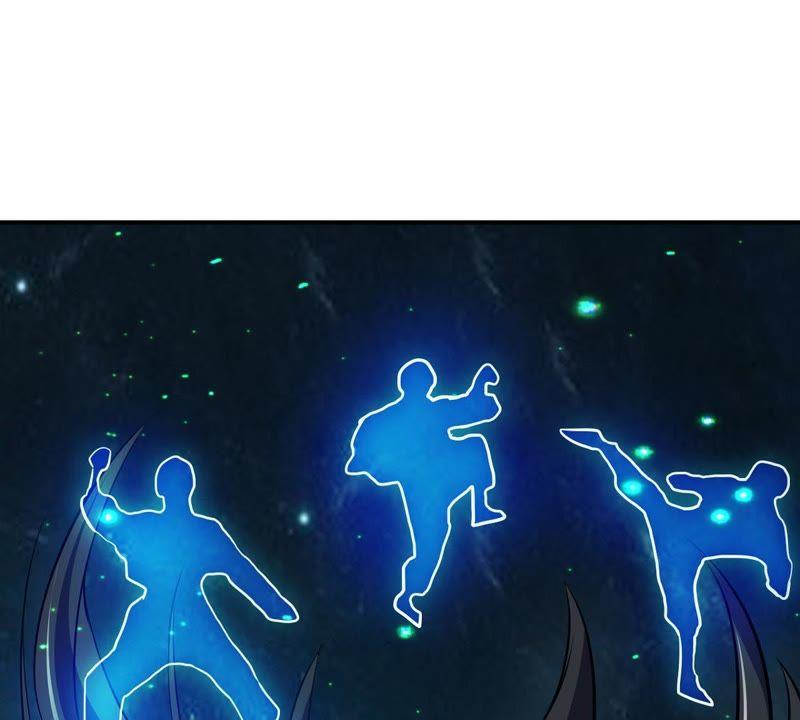 Devouring Eternity Ch.77 p39