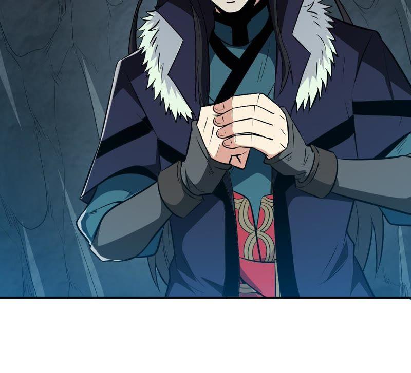Devouring Eternity Ch.77 p4