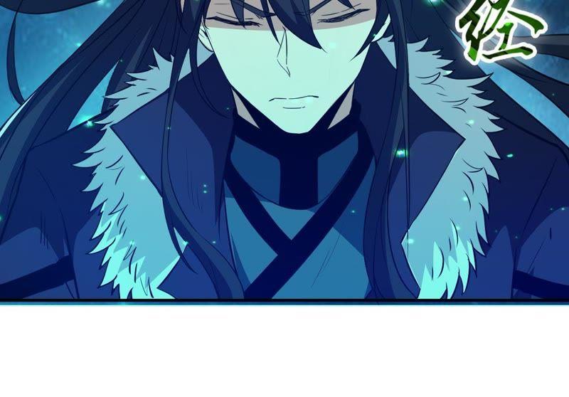 Devouring Eternity Ch.77 p41