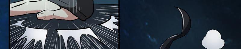 Devouring Eternity Ch.77 p45