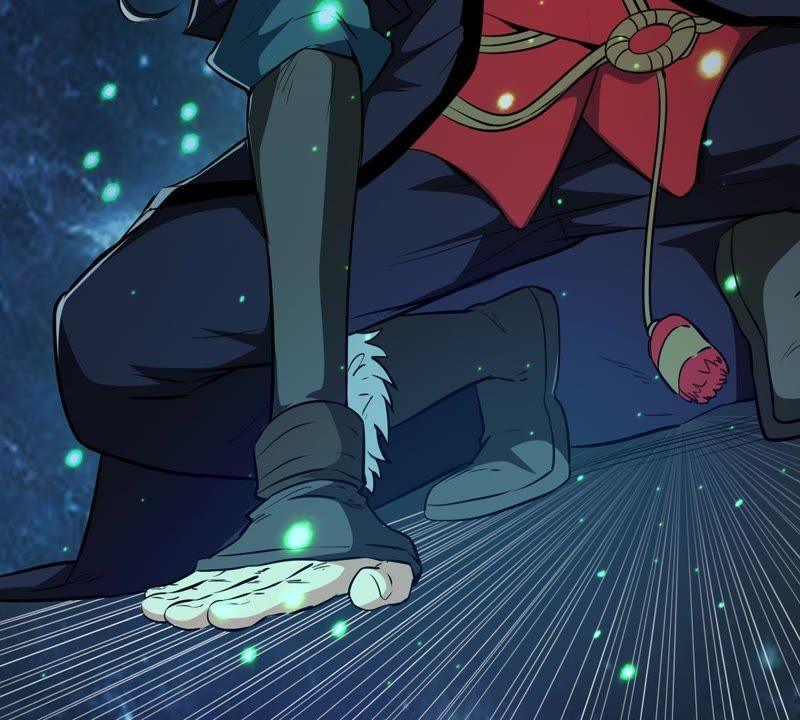 Devouring Eternity Ch.77 p47