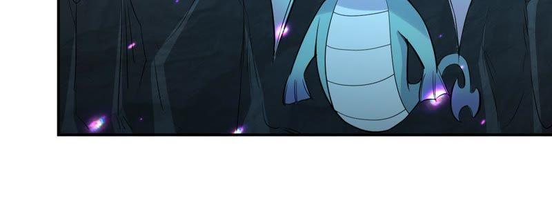 Devouring Eternity Ch.77 p52