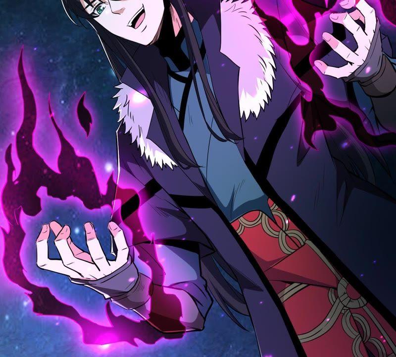 Devouring Eternity Ch.77 p54