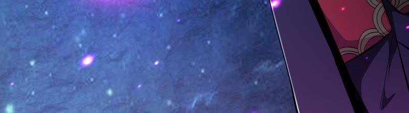 Devouring Eternity Ch.77 p55