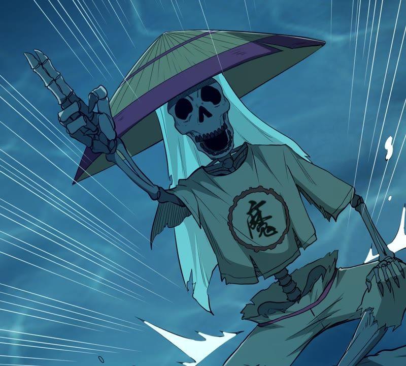 Devouring Eternity Ch.77 p58