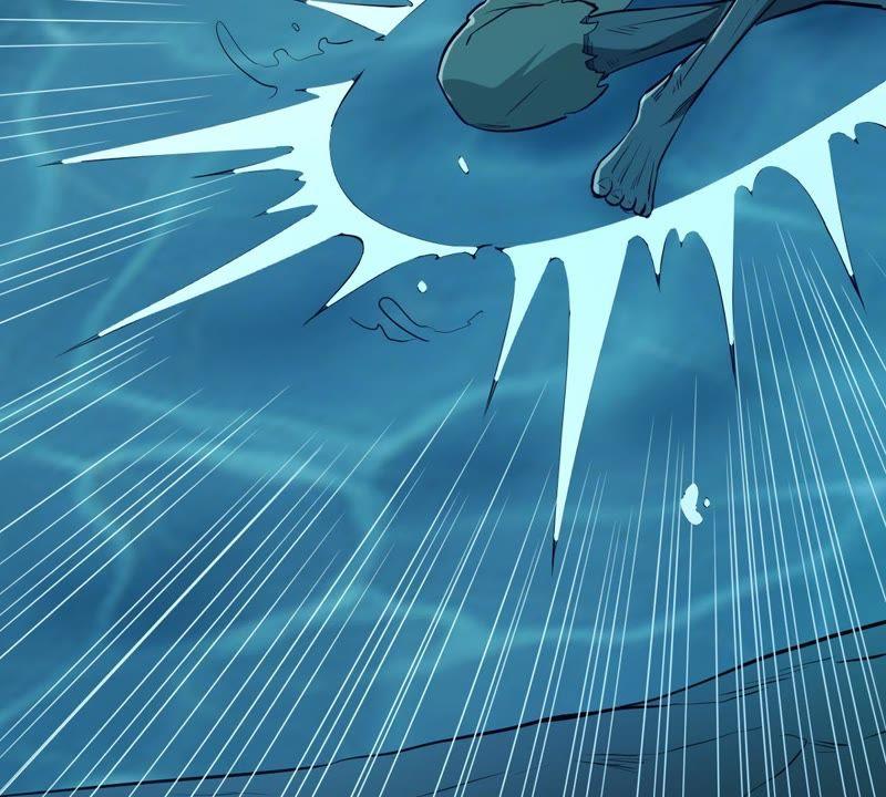 Devouring Eternity Ch.77 p59