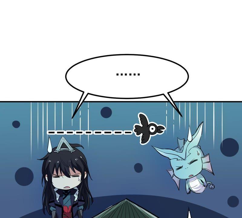 Devouring Eternity Ch.77 p61