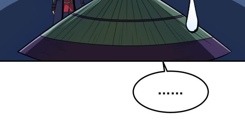 Devouring Eternity Ch.77 p62