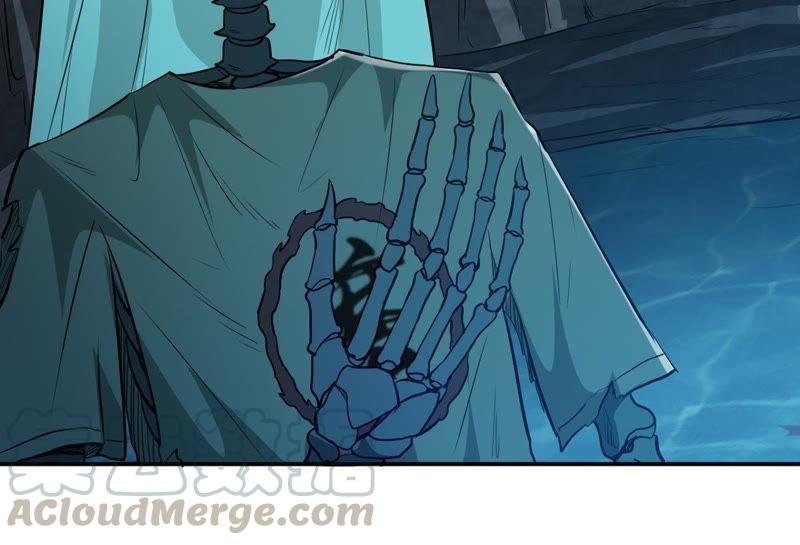 Devouring Eternity Ch.77 p64