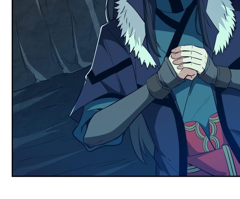 Devouring Eternity Ch.77 p66