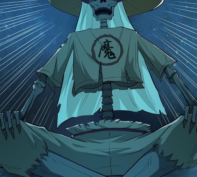 Devouring Eternity Ch.77 p68