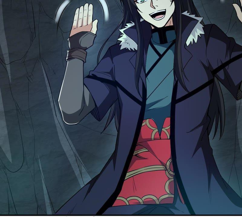 Devouring Eternity Ch.77 p9
