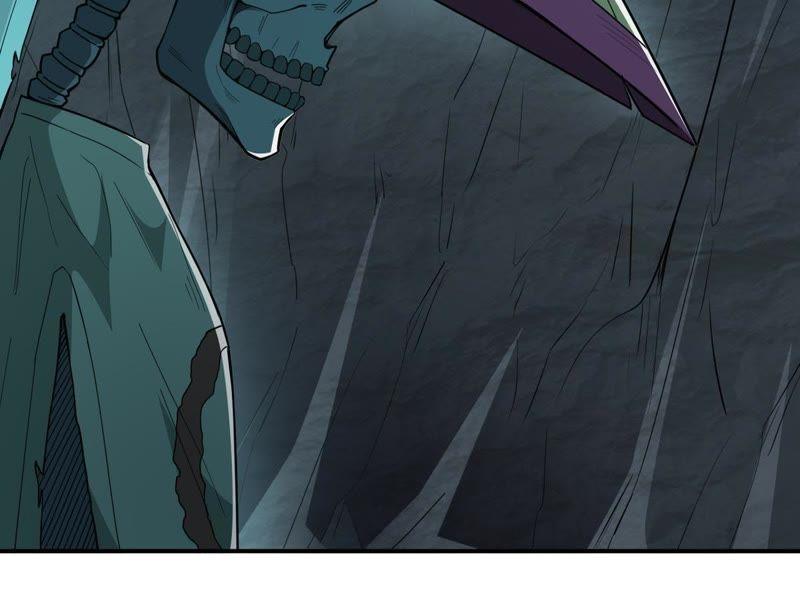 Devouring Eternity Ch.78 p10