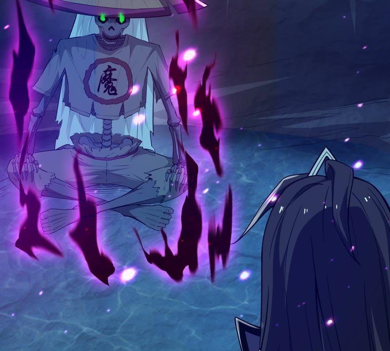 Devouring Eternity Ch.78 p12