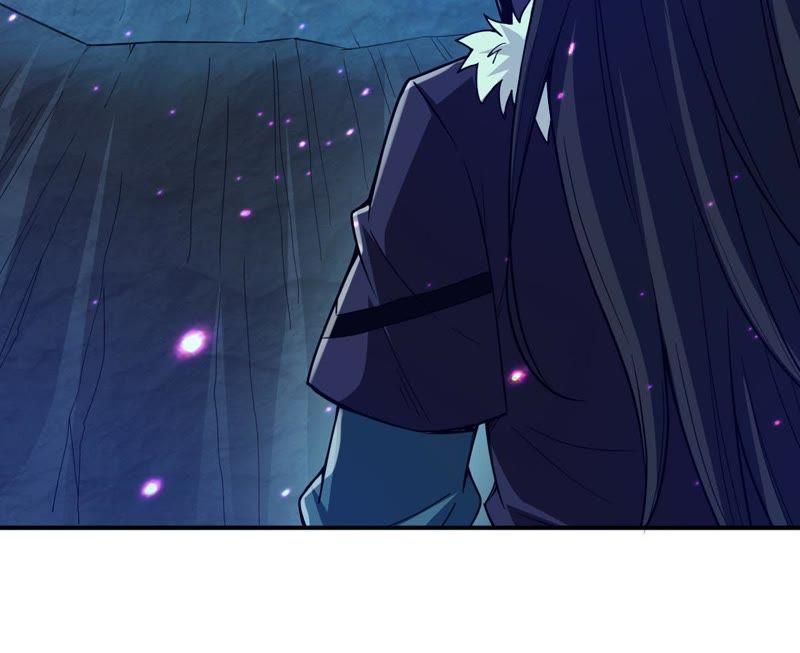 Devouring Eternity Ch.78 p13