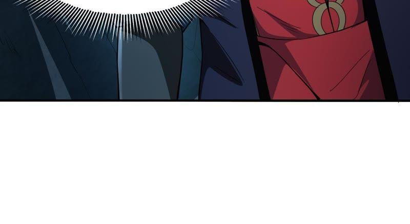 Devouring Eternity Ch.78 p16