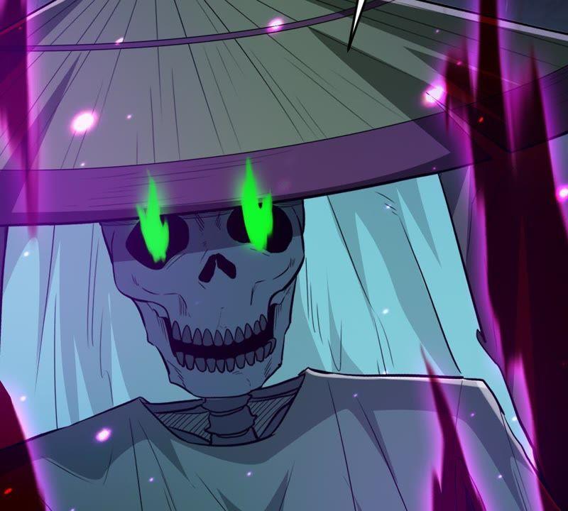 Devouring Eternity Ch.78 p18