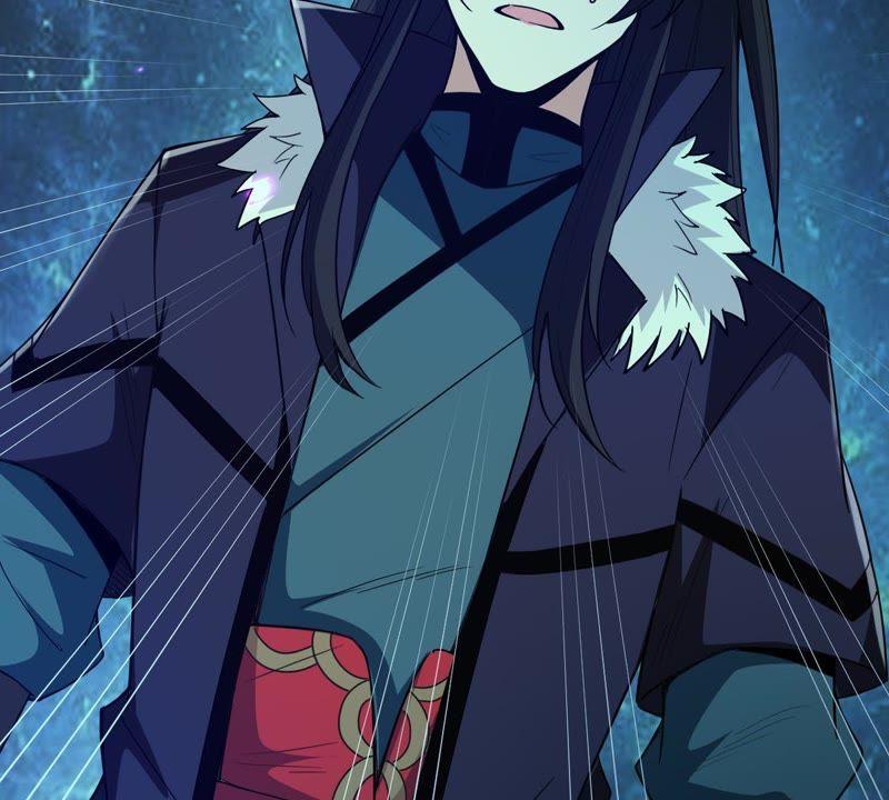 Devouring Eternity Ch.78 p21