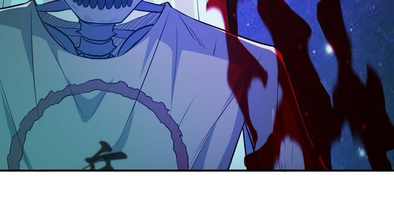 Devouring Eternity Ch.78 p24