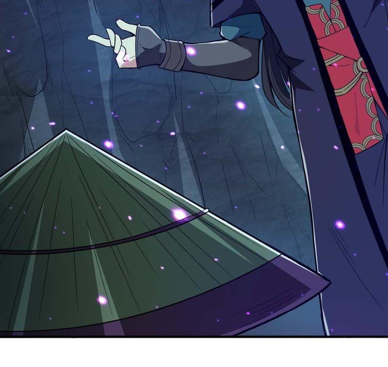 Devouring Eternity Ch.78 p28
