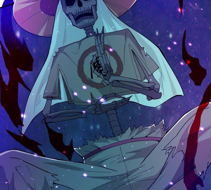 Devouring Eternity Ch.78 p30