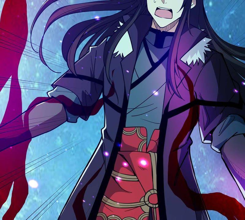Devouring Eternity Ch.78 p33