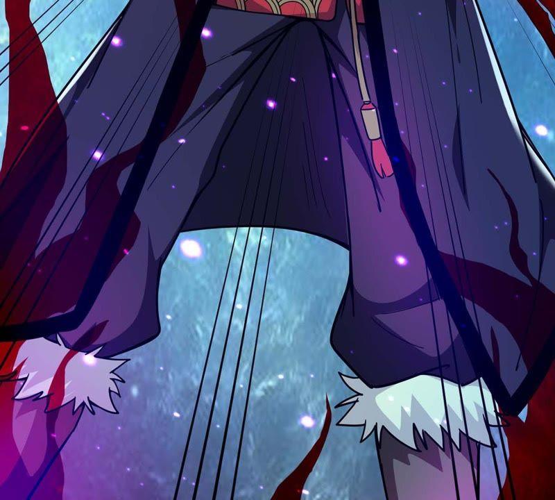 Devouring Eternity Ch.78 p34