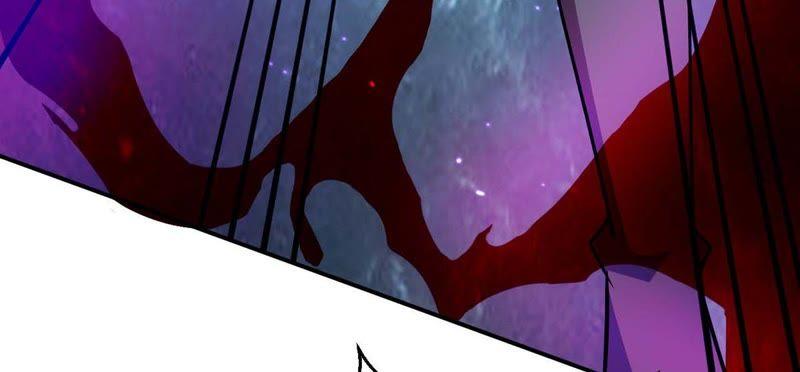 Devouring Eternity Ch.78 p35