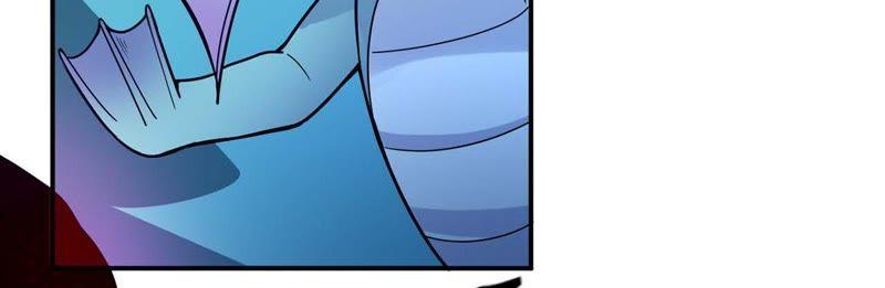 Devouring Eternity Ch.78 p37
